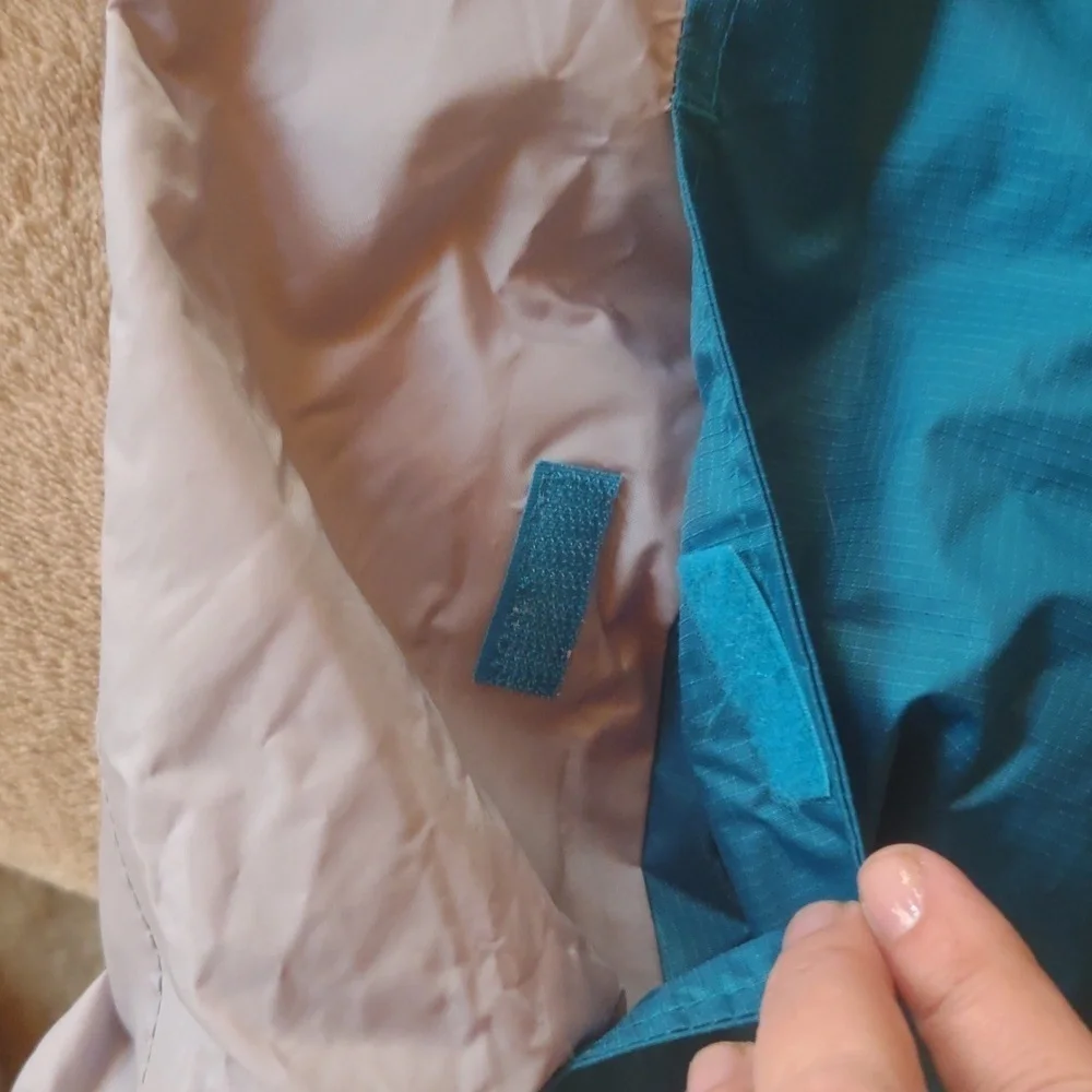 Stearns Dry wear rain jacket NN - Picture 7 of 11